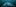 Bildbeschreibung / description: Futuristischer Hintergrund mit dem Planeten Erde.